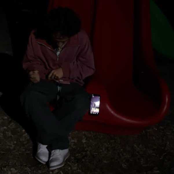 cryxavi's tweet photo. pin 📍 ? ig 

i’ll add shit later idfk https://t.co/6s1eexNjtP