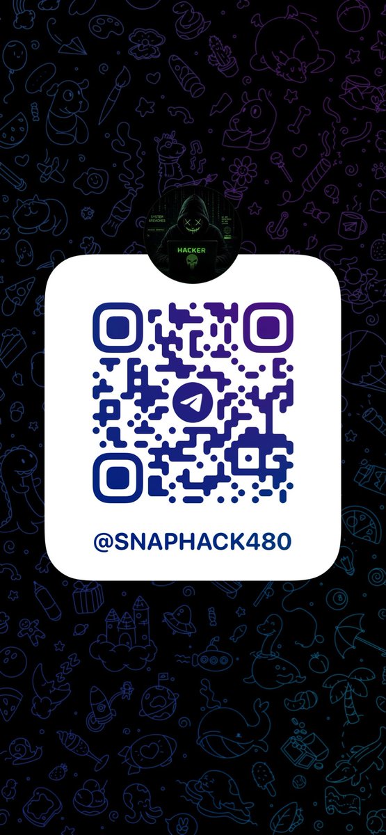 legitsnaphack36's tweet photo. Send a Dm or fast Snapchat hacking 
Catch a cheating partner
Instagram spy and snap my eyes only accesss 
#findom #buyingcontent #sugarbaby #sugardaddy https://t.co/cC9UwtTFQC