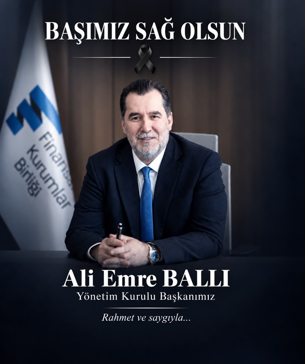 FinansalKB tweet picture