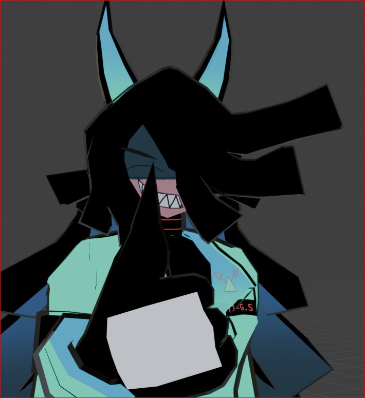 themaskbutler's tweet photo. @Lol_i5y3y Dear lord calm down here have the approval of broomire https://t.co/CdOOR0Hab4