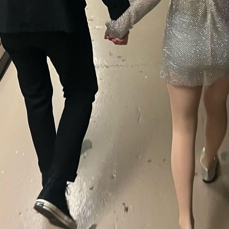 reveyelyah's tweet photo. what an insane photo man https://t.co/amLgZIAYPo