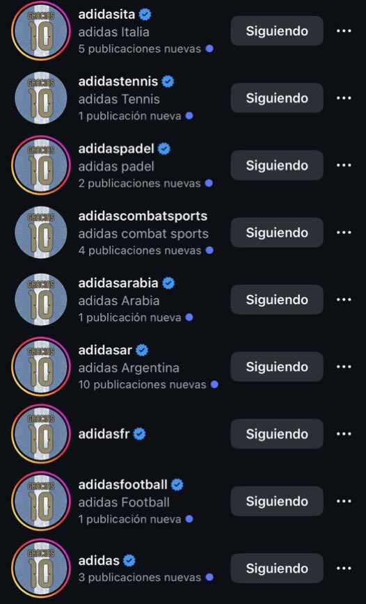 nocontextfooty's tweet photo. https://t.co/YrvvhqJA6G