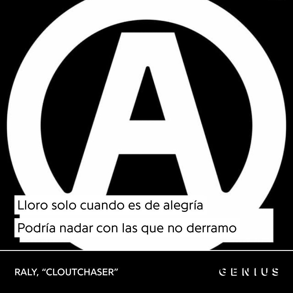 paulajz_'s tweet photo. 06/10 https://t.co/znHrTCtZWp