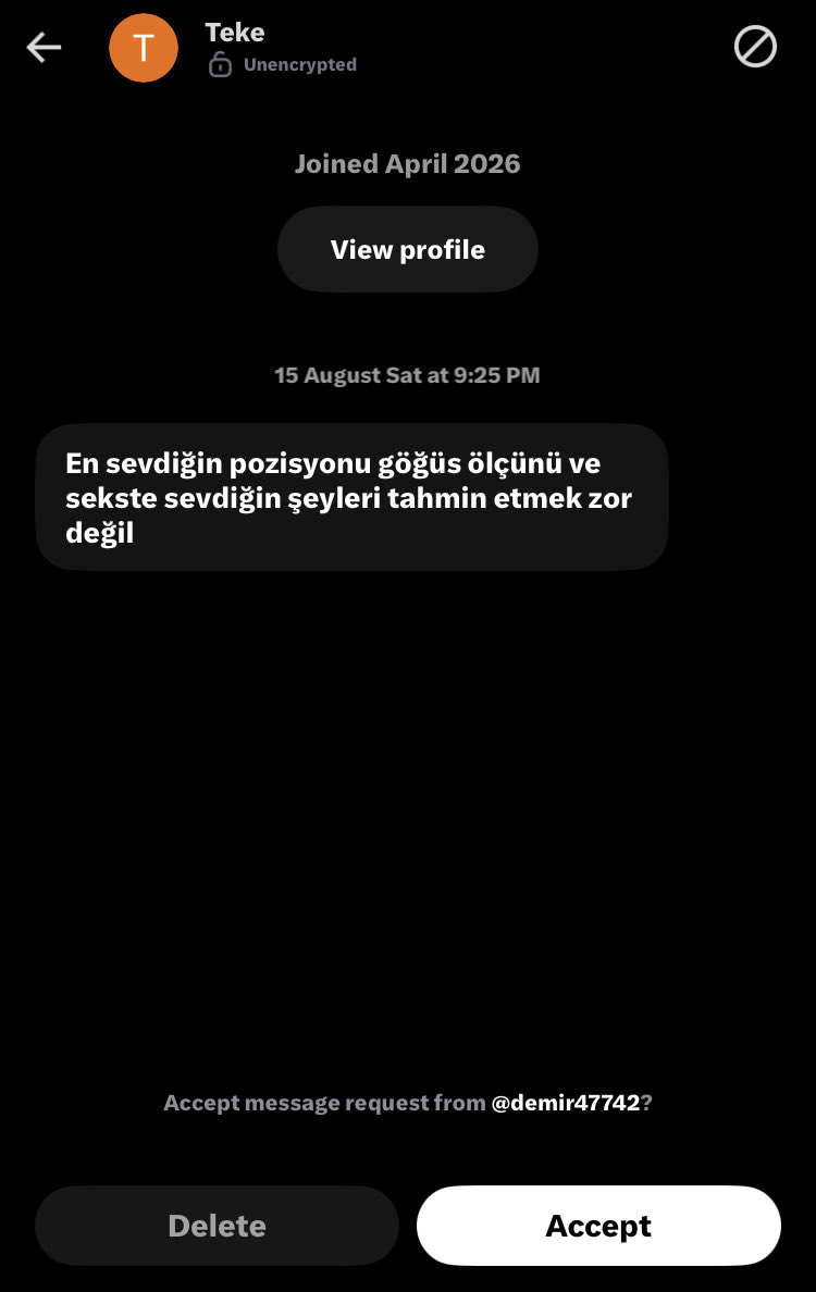 _odaniao_'s tweet photo. yapma ya orosbununevladı seni https://t.co/Is9VMCC17Q