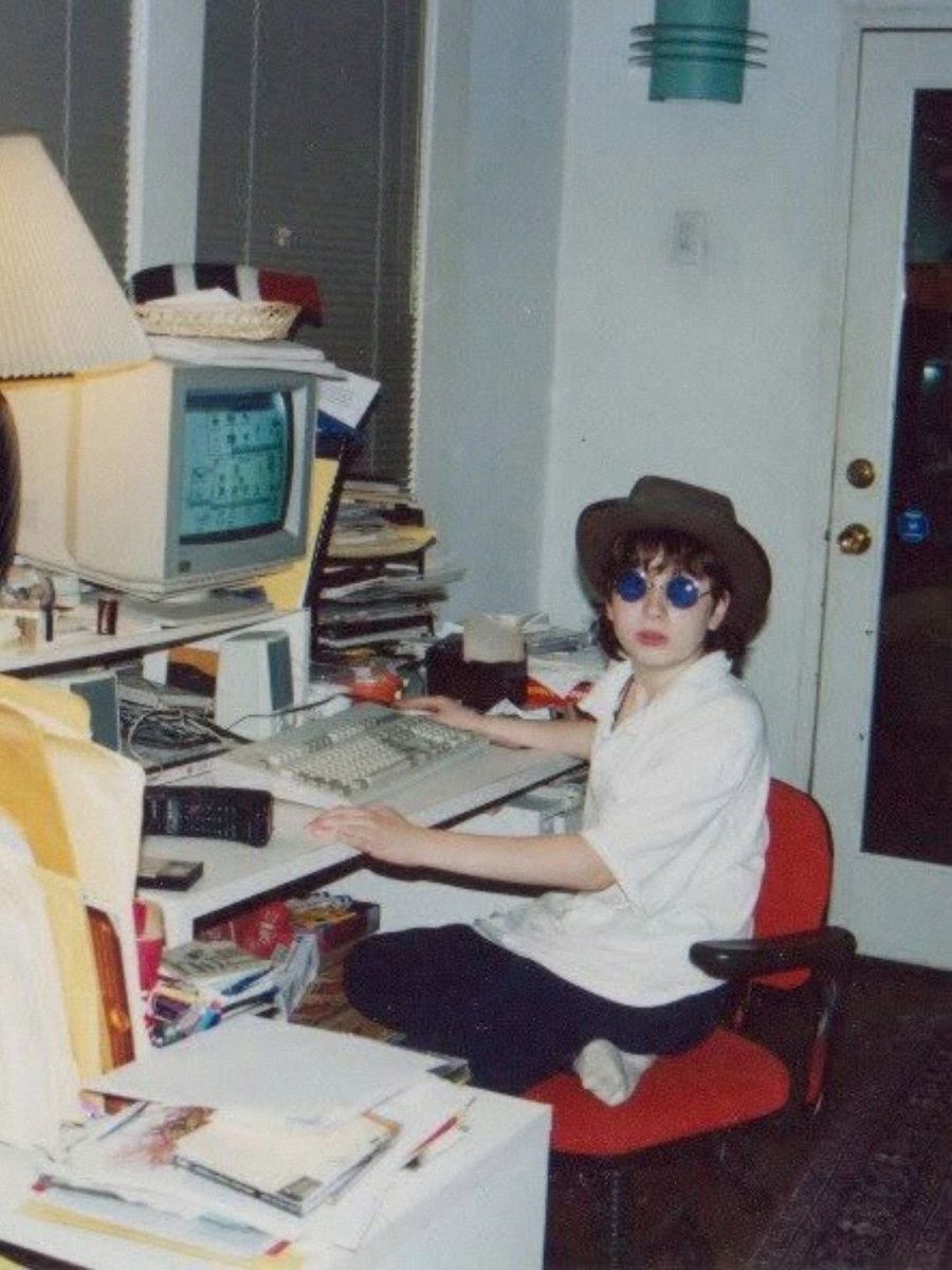 MyTechTribe's tweet photo. 🎂 They say at 42 you learn the meaning of life.
Rabbi is turning 42.
Will he learn?
Join us for our October #FirstFriday(ish) Shabbat meal and a birthday feast and find out!
Join Tech Tribe, your community for Jews in Tech, for our latest exciting curated conversation and Shabbat meal.
👉 https://t.co/P8q79CQG7C