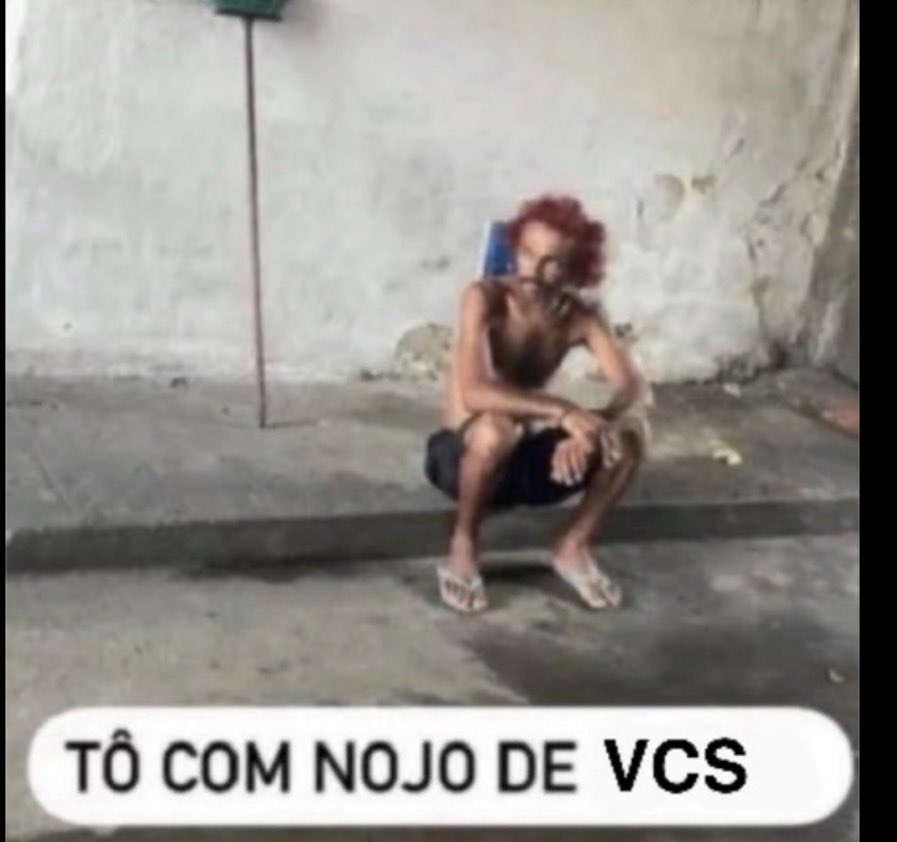 stllxnh's tweet photo. vamos acabar com esses problemas q eu inventei agr no improviso e vamos inovar com coisas q ja existem 🔥✍️ https://t.co/i6oPpJCaRP