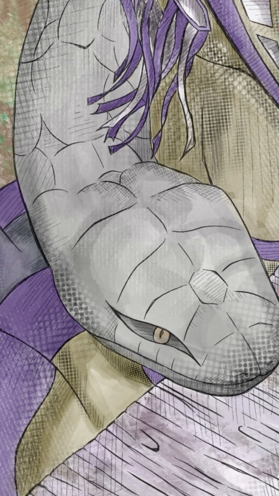 kayfabeclutch's tweet photo. Histeria X Naruto 🐍 Las Vipers, acompañadas como era de esperarse por uno de los villanos más formidables 
Wrestling X Anime 
#naruto #luchalibreaaa https://t.co/Wp059XSDST