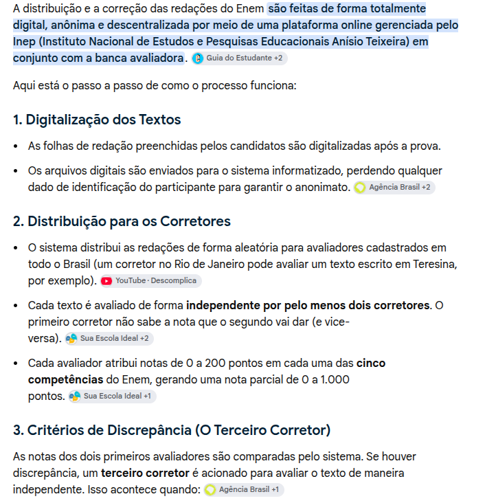3phe1's tweet photo. @mareatriturbo @Heitorbr1465601 @GCSantiniX tenho raiva da internet pq deu voz pra filho da puta BURRO que não sabe do que tá falando https://t.co/lI65W8ZaEG