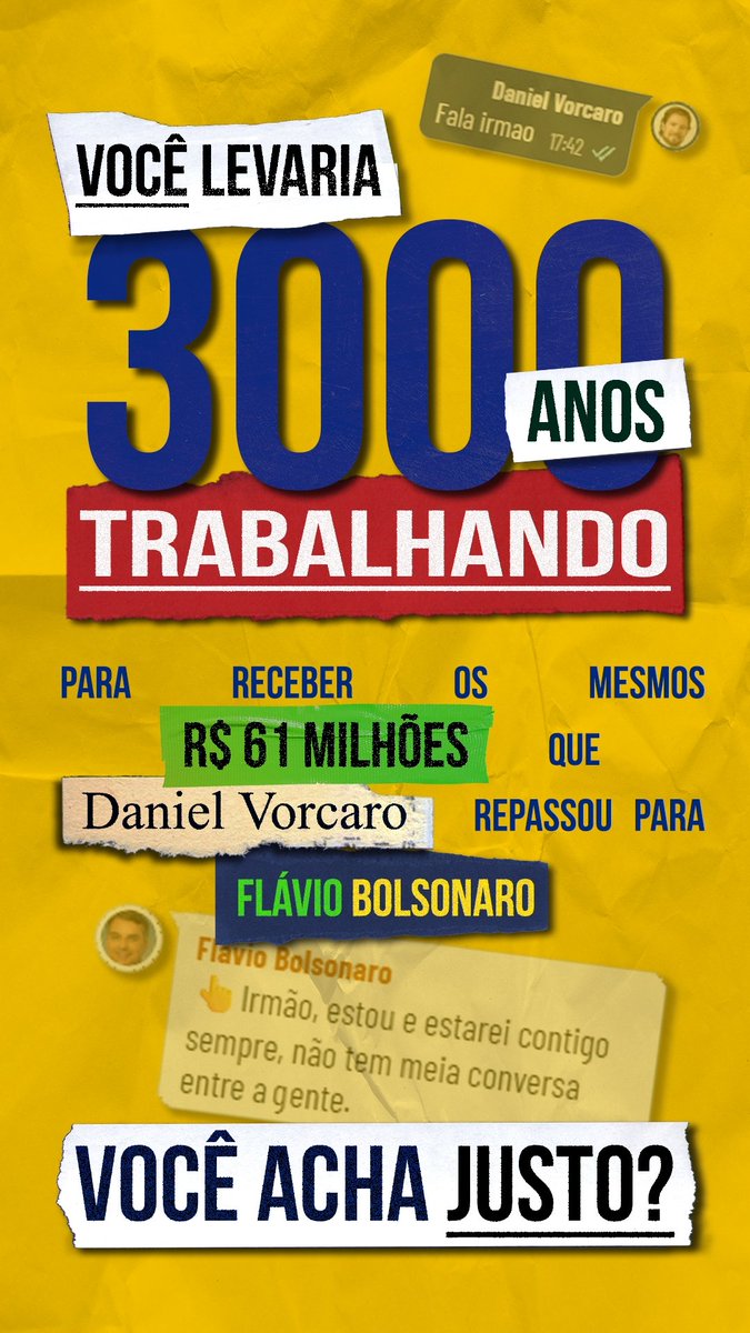GabrielsCAP's tweet photo. galera, tô voltando com as artes pra tentar fazer alguma coisa q possa ajudar na virada

preciso de ideias, opiniões, críticas, qualquer coisa q ajude

e claro, preciso q espalhem, espalhem o máximo q der https://t.co/UVVZkJPAKx