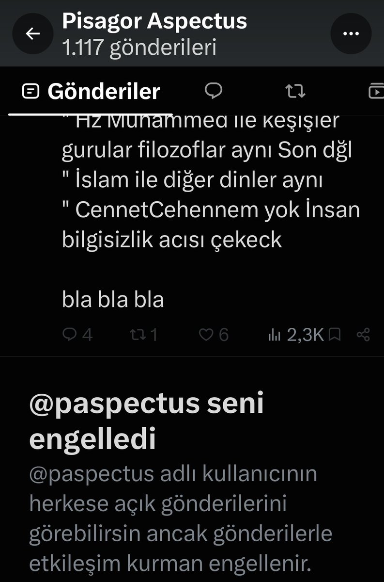kayser_4's tweet photo. KWJWHWHWHWHWHWHWHWHHWWHWHWJJWJWHWHWHWHWJWKWJWHWHWJAKAİHQHWHAJAHAJAJAHAHAJAUAHAJAJJAİAJAJAHAAHHAHAJAKAKA https://t.co/kUvWUIVf5W