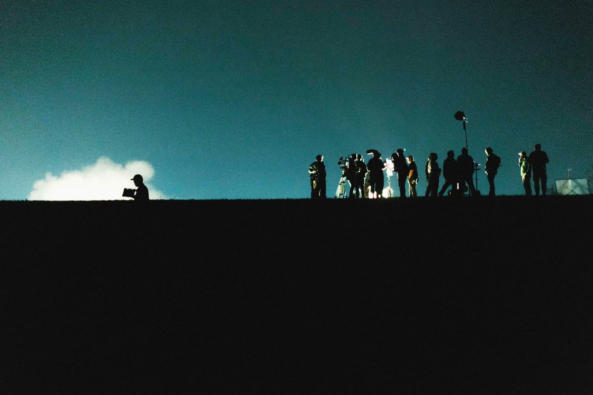 A24 tweet picture
