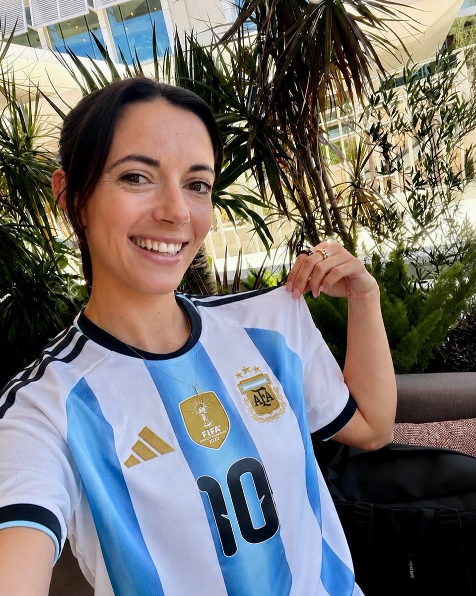 lisbett_fcb's tweet photo. ❤️ https://t.co/rGnA7QtL3r