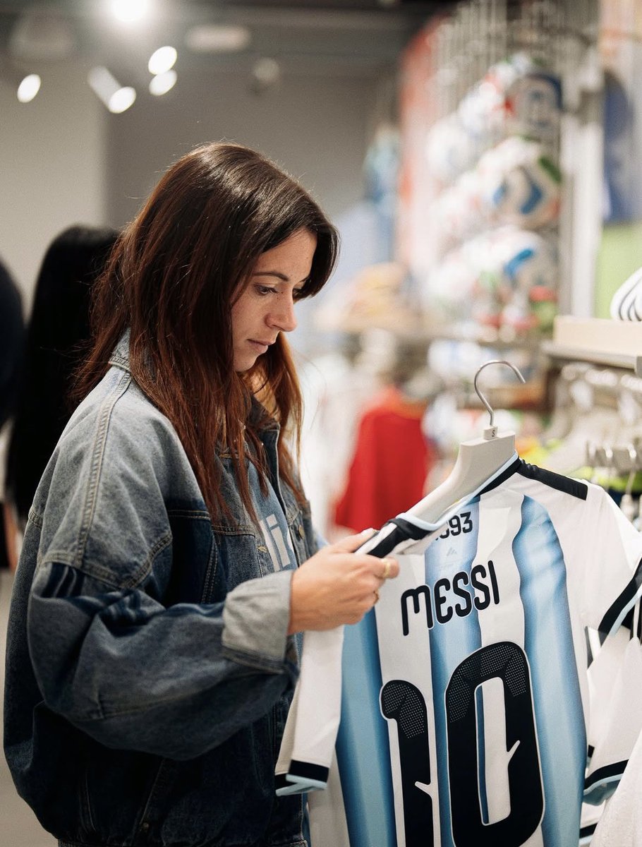 lisbett_fcb's tweet photo. ❤️ https://t.co/rGnA7QtL3r