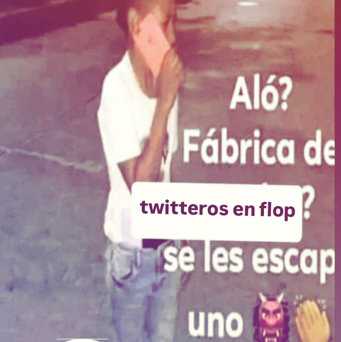 qwwwt0's tweet photo. https://t.co/FvTg2jjr6V