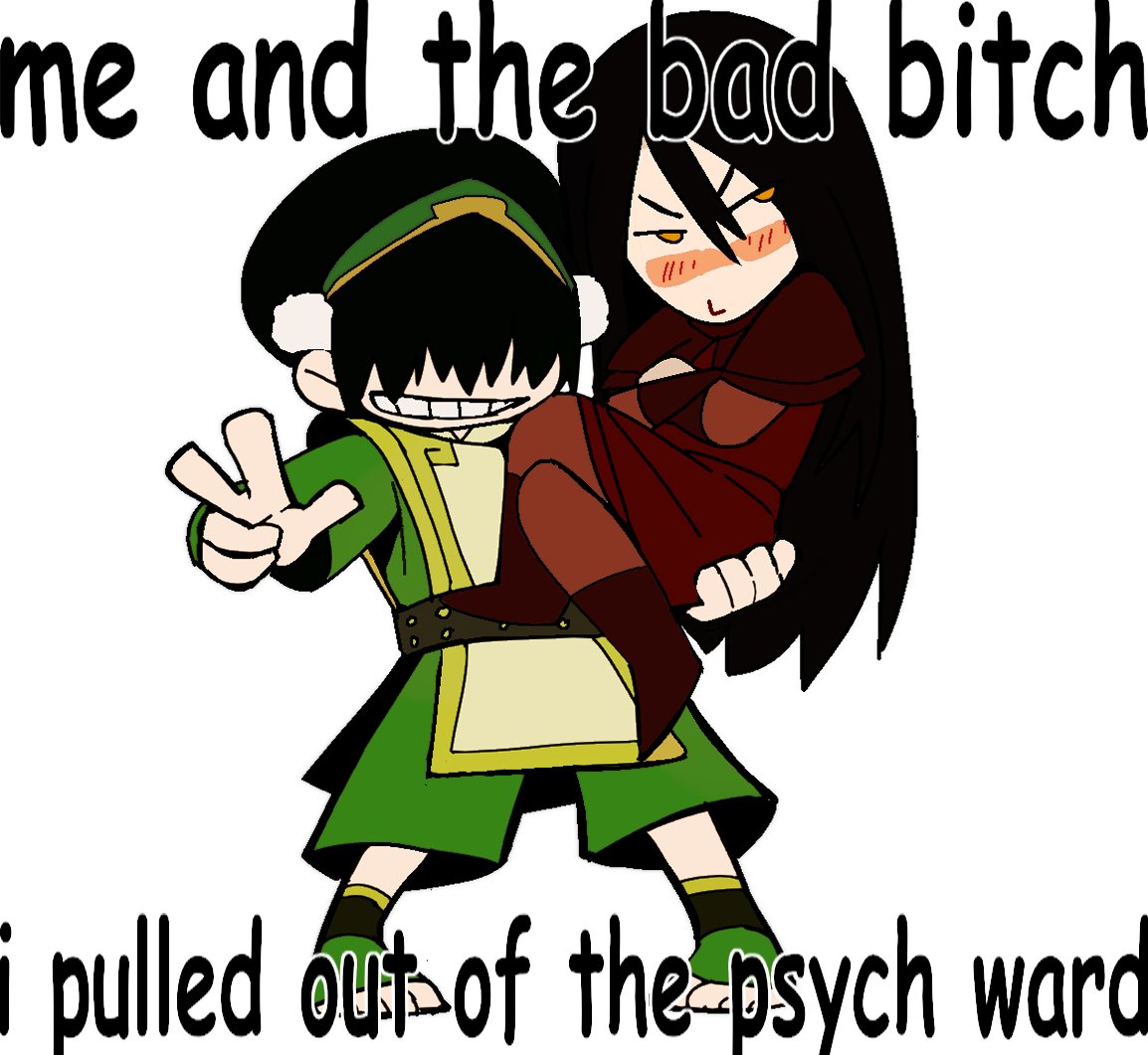 Queen0fmetal's tweet photo. Hell yeah! https://t.co/mn4ghAyMr5