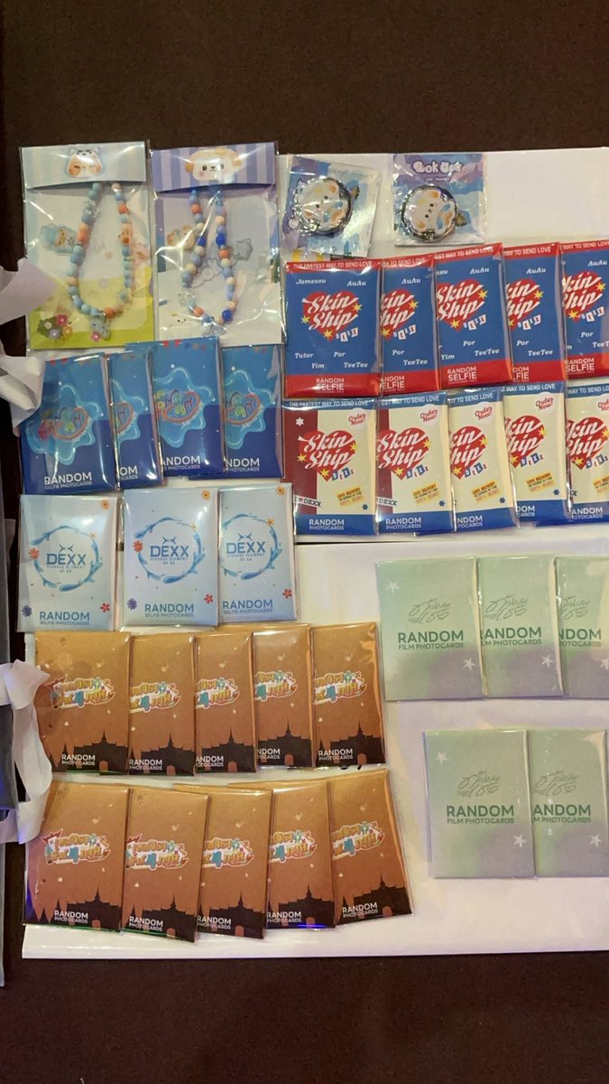 Vavaj72d's tweet photo. เครดิตต คับ #khaoluvsรีวิว https://t.co/h9dDKTR8nE