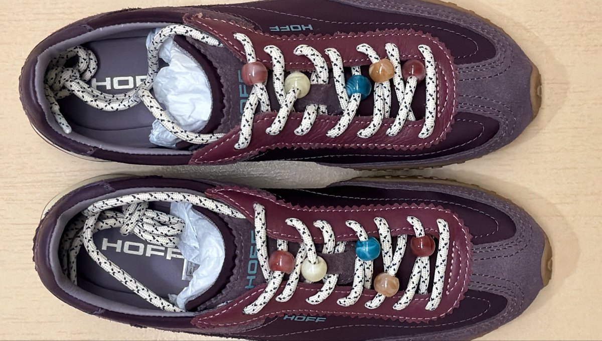 GoaLeaderboard's tweet photo. for fall!   autumncolouranalyis https://t.co/F0V7emRAzg