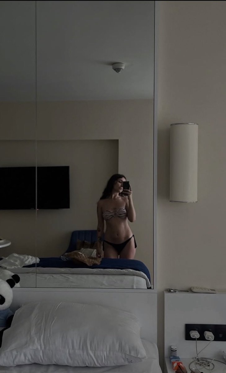 WankBattleNewb_'s tweet photo. Lana,28, From Armenia 🇦🇲
dm to submit any irl to be exposed
#nsfw #irl #submit #exposed #wankchat #wankbattle #exposure #submission https://t.co/2kvBsw0dPO