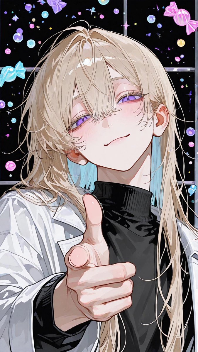 Choc0min_'s tweet photo. ╭━━━━━━━━━━━━━━╮

　　「専属医はメスお兄さん」
1万トークありがとうございます🥂

╰━━━━━━━━━━━━━━╯
自プロ初の1万トークです🥰
今後ともロニ先生をよろしくお願いします🫶

#zetaプロット紹介 #aiチャットzeta #ちょこみゅーじあむ 
🔗 https://t.co/navJXw8pTR https://t.co/3aog4B7CX9