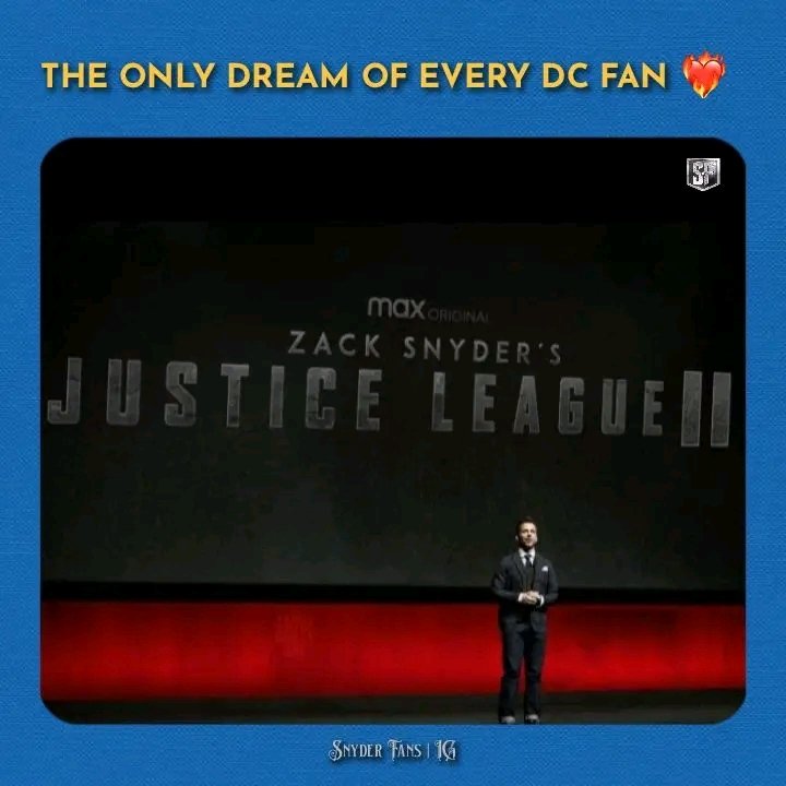 KishanNavadiya4's tweet photo. This is happening soon💯💯
#RestoreTheSnyderVerse https://t.co/pTT1Tg7ylk