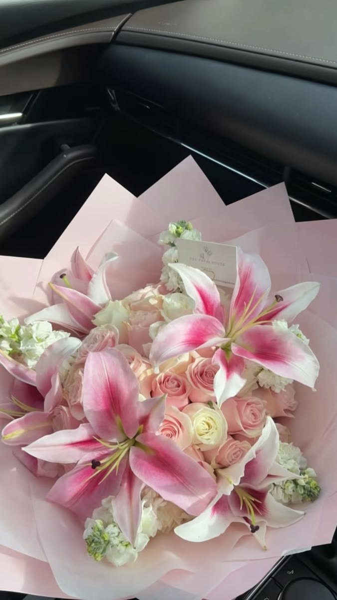 Flowersidmb's tweet photo. https://t.co/h5Tsms9gNz
