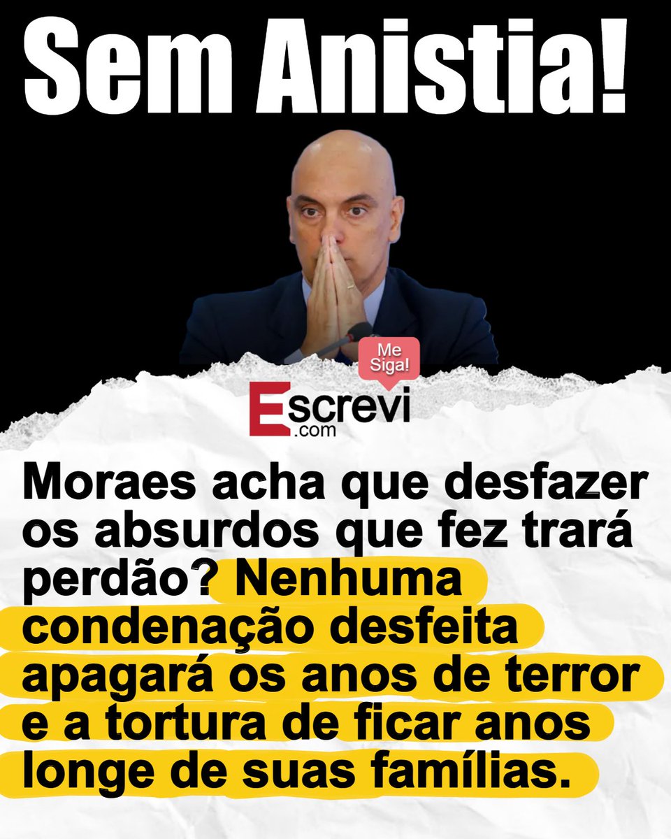 escrevipontocom's tweet photo. https://t.co/XpI8iR9t2h