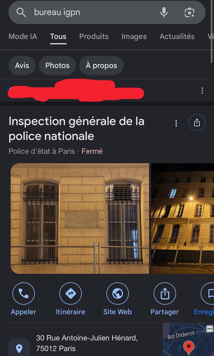 Tchop12's tweet photo. Je peux pas m’exprimer mais voilà https://t.co/sCb0ipAZNa