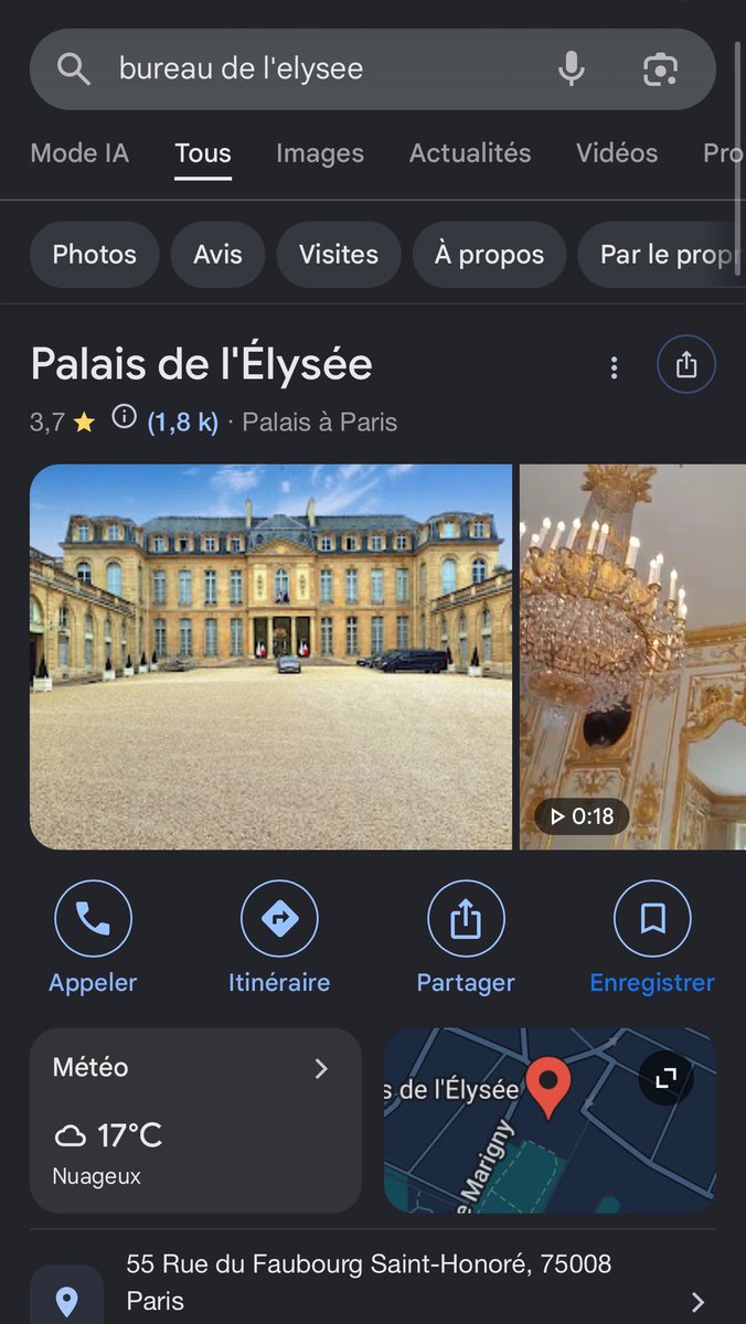 Tchop12's tweet photo. Je peux pas m’exprimer mais voilà https://t.co/sCb0ipAZNa