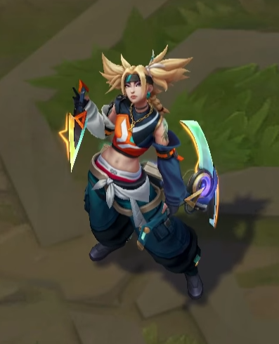 Marineford1999's tweet photo. IM SO HARD RN 🤤 https://t.co/LQSrqhLkDB