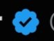 BooksGolde35486's tweet photo. Blue check. Totally tracks.. https://t.co/MvR3hjKMOn