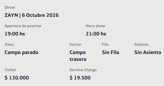 piiilig_'s tweet photo. holis, vendo campo trasero a 90.000 (precio charlable) https://t.co/3rUkcyvJi2