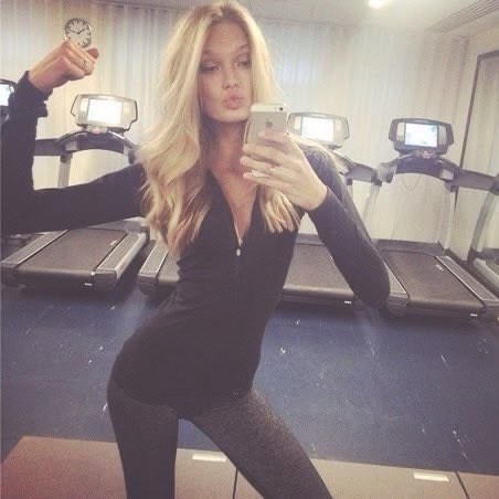 prncssangels's tweet photo. never beating the cardio bunny allegations https://t.co/HZocASSyL2
