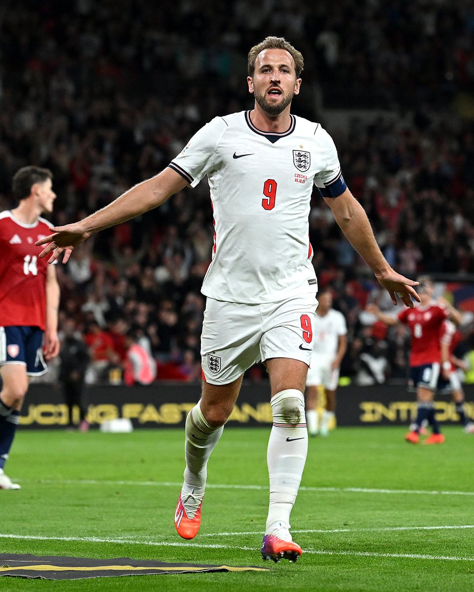 England's tweet photo. Legend. https://t.co/3X76wO1Rd3