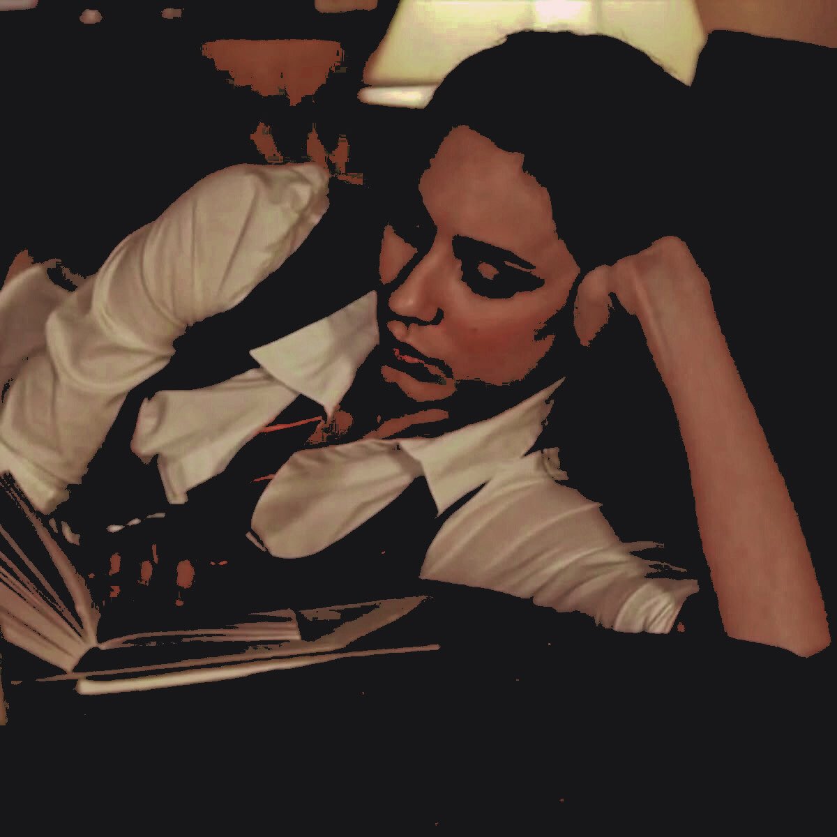 vixliar's tweet photo. ⠀⠀
⠀⠀ᅠᅠᅠᅠᅠᅠᅠᅠᅠᅠᅠᅠᅠᅠᅠᅠᅠᅠᅠᅠᅠᅠᅠ⠀⠀⠀⠀ㅤ⋆⠀ the⠀𝐟͟𝐮͟𝐭͟𝐮͟𝐫͟𝐞͟ㅤliar⠀⠀⭒⠀ ⠀𓏲ꪆ⠀⠀⠀⠀#ㅤ𝐭𝐡𝐢𝐬ㅤ𝐟͟𝐮͟𝐜͟𝐤͟𝐢͟𝐧͟𝐠͟ㅤchosen ,  ⠀⠀you   will⠀not ⠀𝙵𝙾𝚁𝙶𝙴𝚃 ⠀︎𝖒͟𝖊͟  . ⠀⠀ᅠᅠᅠᅠᅠᅠᅠᅠᅠᅠᅠᅠᅠᅠᅠᅠᅠᅠᅠ https://t.co/l3mhWqX3Ul