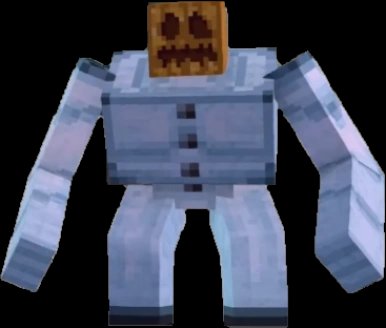 RelistMCSM's tweet photo. @Minecraft Ok. So any chances the icy golem from MCSM will be added
#relistMCSM https://t.co/z8eKiCBcrV