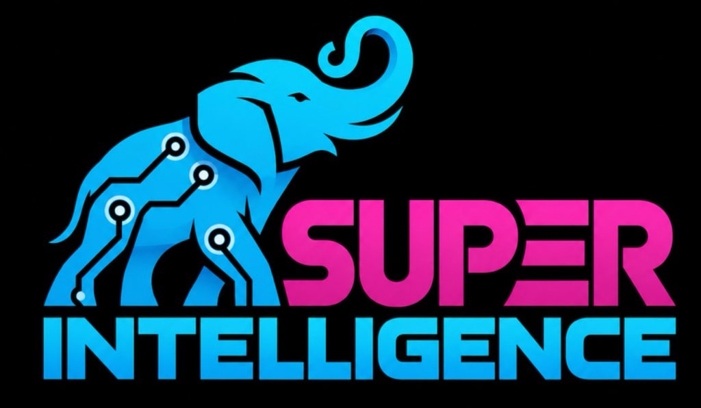 defiiOverlord's tweet photo. #SI276. π
HMYd9tosnUXuNHmq7pXmoePRVBLBBjA3JBfydq6upump https://t.co/9E64dfi7p0