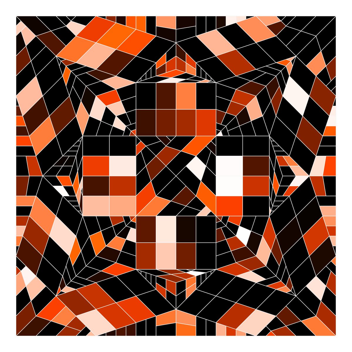 FrankHDot's tweet photo. pattern 0xa4bc #creativecoding #pattern https://t.co/O4KyUSOXQn