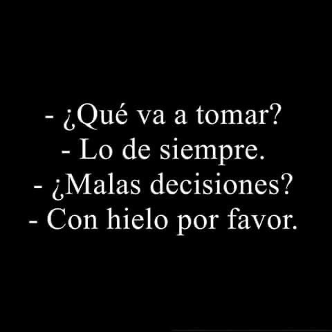 bydavidoficial's tweet photo. https://t.co/0MkKVjSy1e