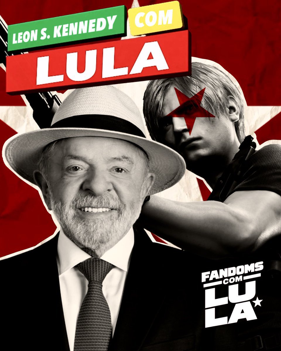 juniorlourenck's tweet photo. https://t.co/ce4NBf6Hlc