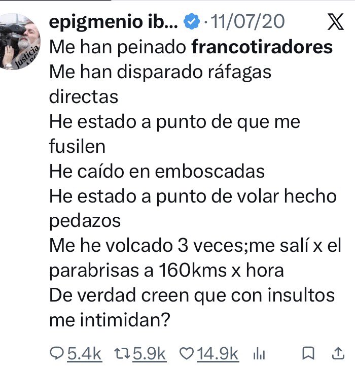 Simpsonitee's tweet photo. Y luego dijo que a él lo han perseguido perros, y abejas, y perros que lanzan abejas de la boca cuando ladran, ¿Por qué siempre está inventando historias tontas? https://t.co/kgvkCtwXlT