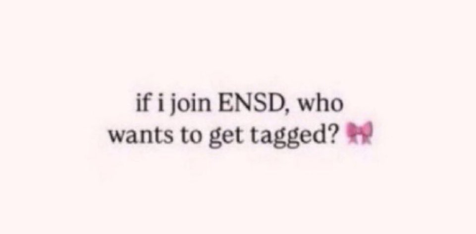 evrrjeanz's tweet photo. im ready this time😛😛 https://t.co/U4yrfvtT0y