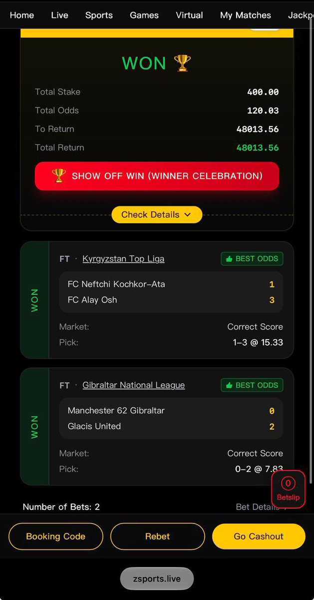 DAILYFIXEDhwbf's tweet photo. Family,you people should thank me more than what you people are giving to me as appreciation ooo😂😂🤣🤣

Eii because it’s not easy ooo,I’ve been giving you guys back to back winnings ooo😂😂😂

Anyways thanks to everyone who has send me something as an appreciation,I love you a https://t.co/RADih7eG73