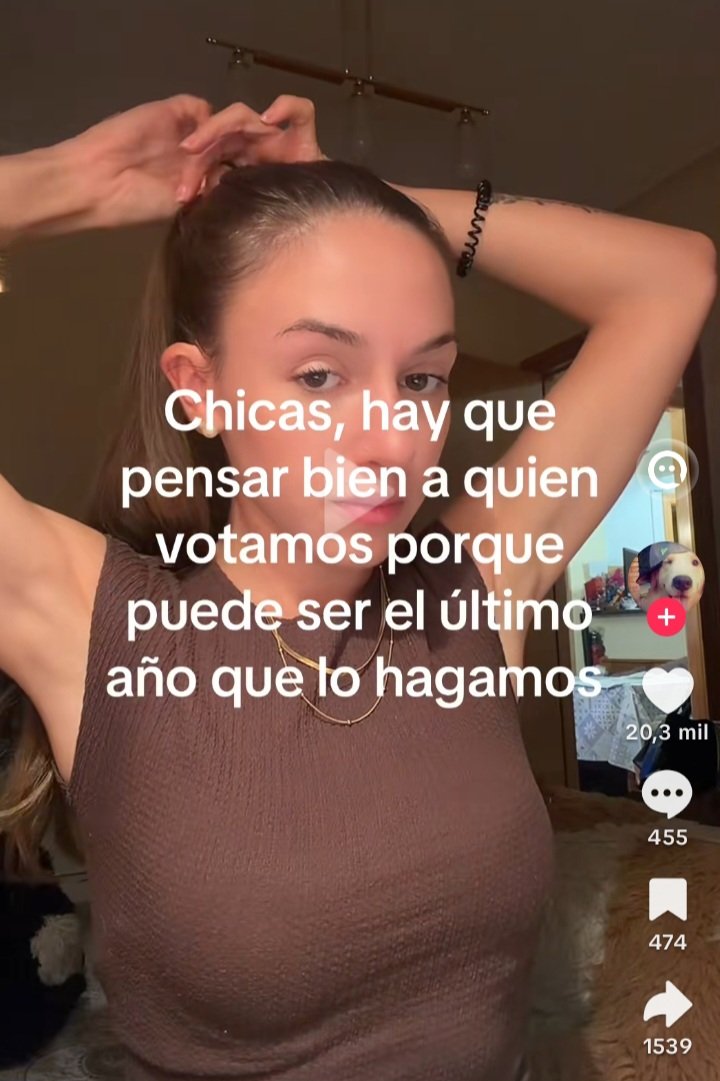 limondefanta's tweet photo. Pues si, porque Mohamed VI te lo va a prohibir. Pedazo de puta, retrasada https://t.co/PKhssaH2Gl