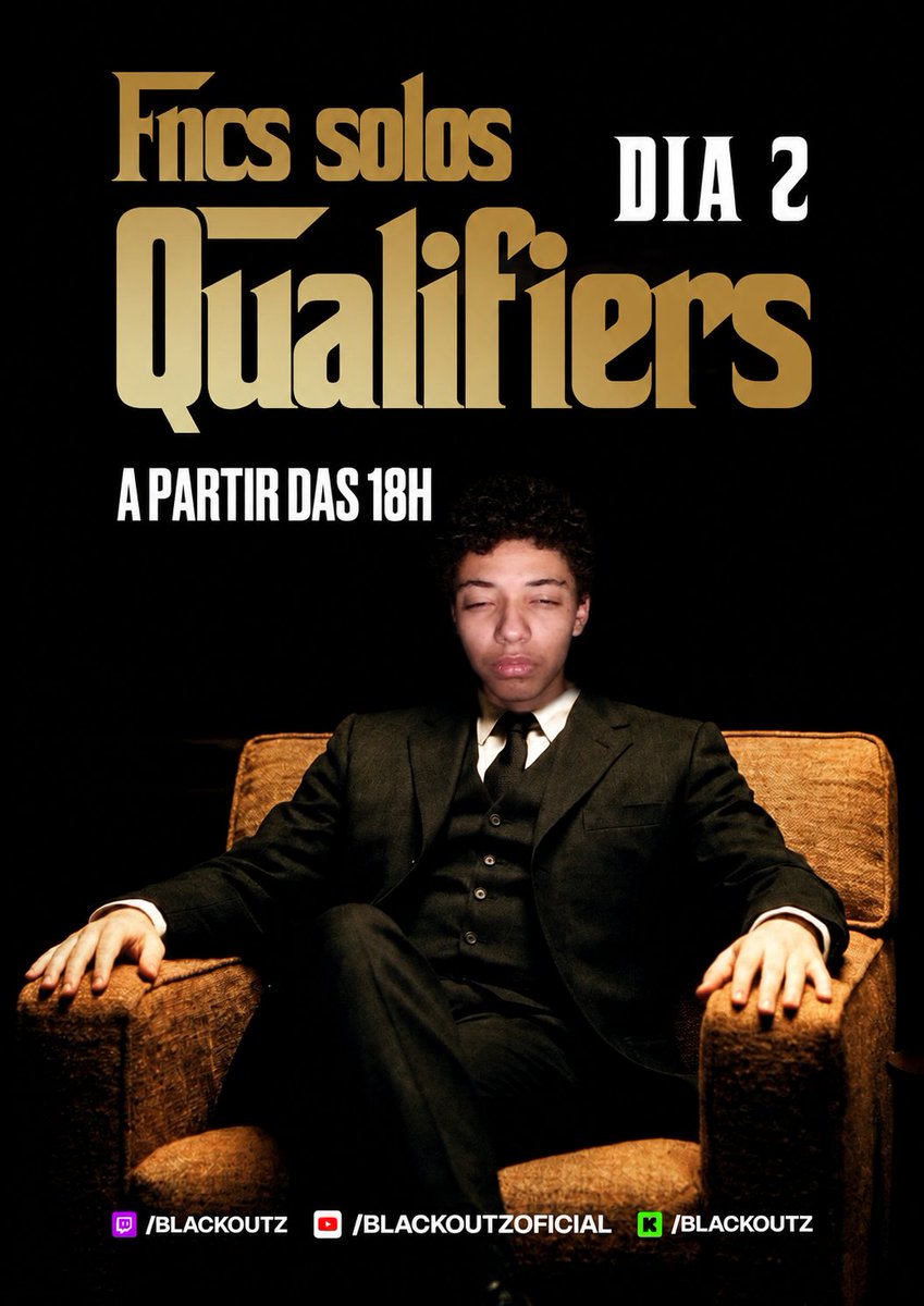 felps023_'s tweet photo. @dgwxy333 dg day https://t.co/UTv3VNg1nR