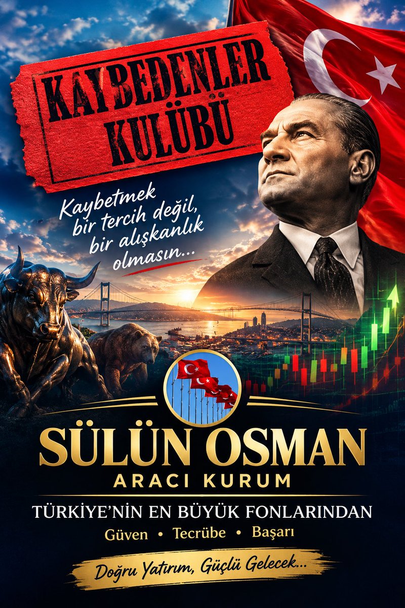 onur_cuney's tweet photo. @muhtemelen3406 https://t.co/xVAWwKYEji