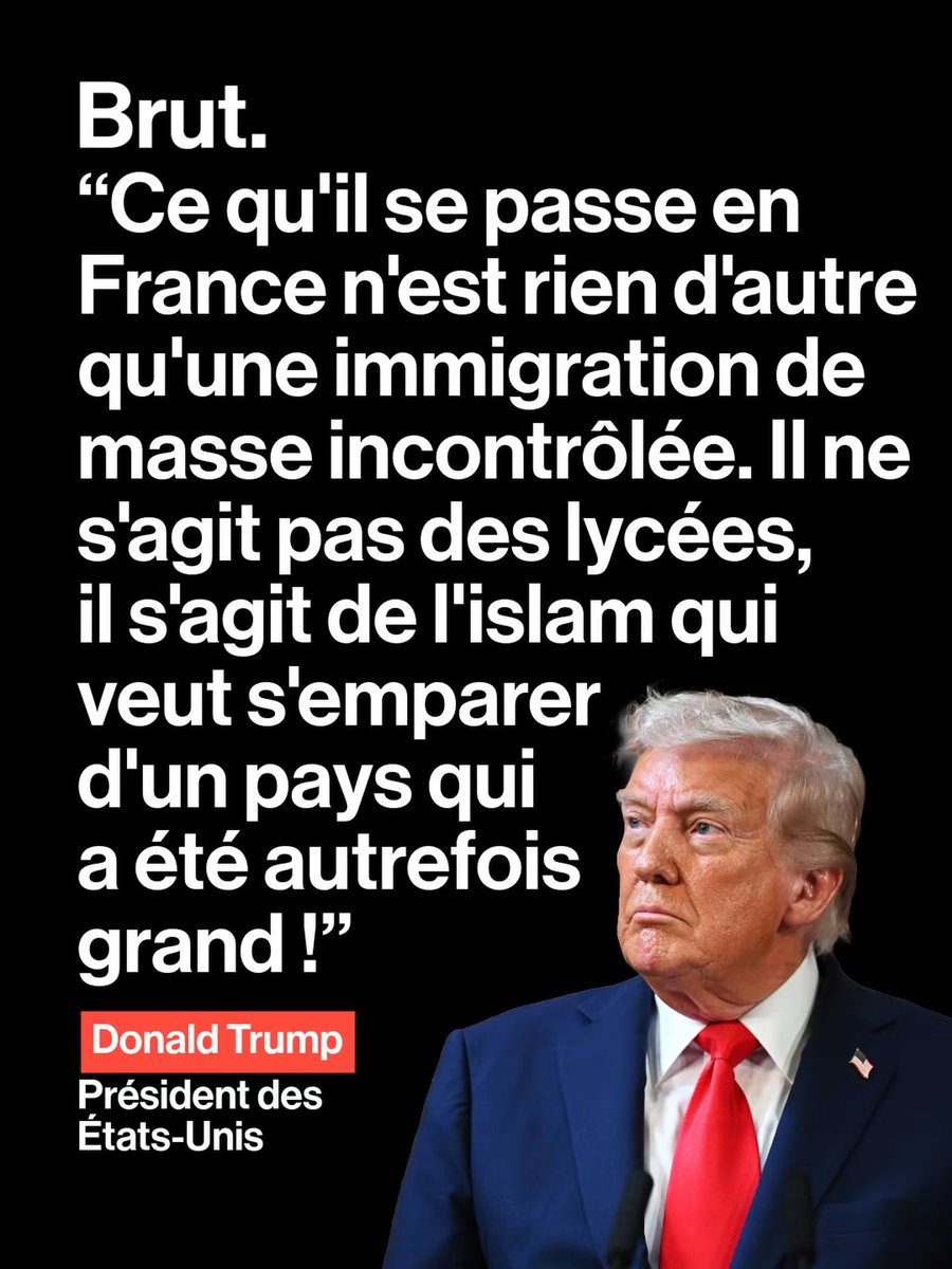 lolitazemorita's tweet photo. Un commentaire @jnbarrot 😡😡😡😡🧨 https://t.co/WRb0kQFqaI