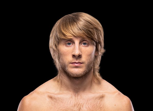 Celticmma77's tweet photo. BREAKING🚨🚨🚨
🚨FIGHT NEWS🚨
Ilia topuria vs Paddy Pimblett ufc 336 MAIN EVENT FOR THE TITLE🚨🚨🚨
Sources are telling me Gaethje has retired 

📰 @mma_dbm https://t.co/WgNruqm1W0