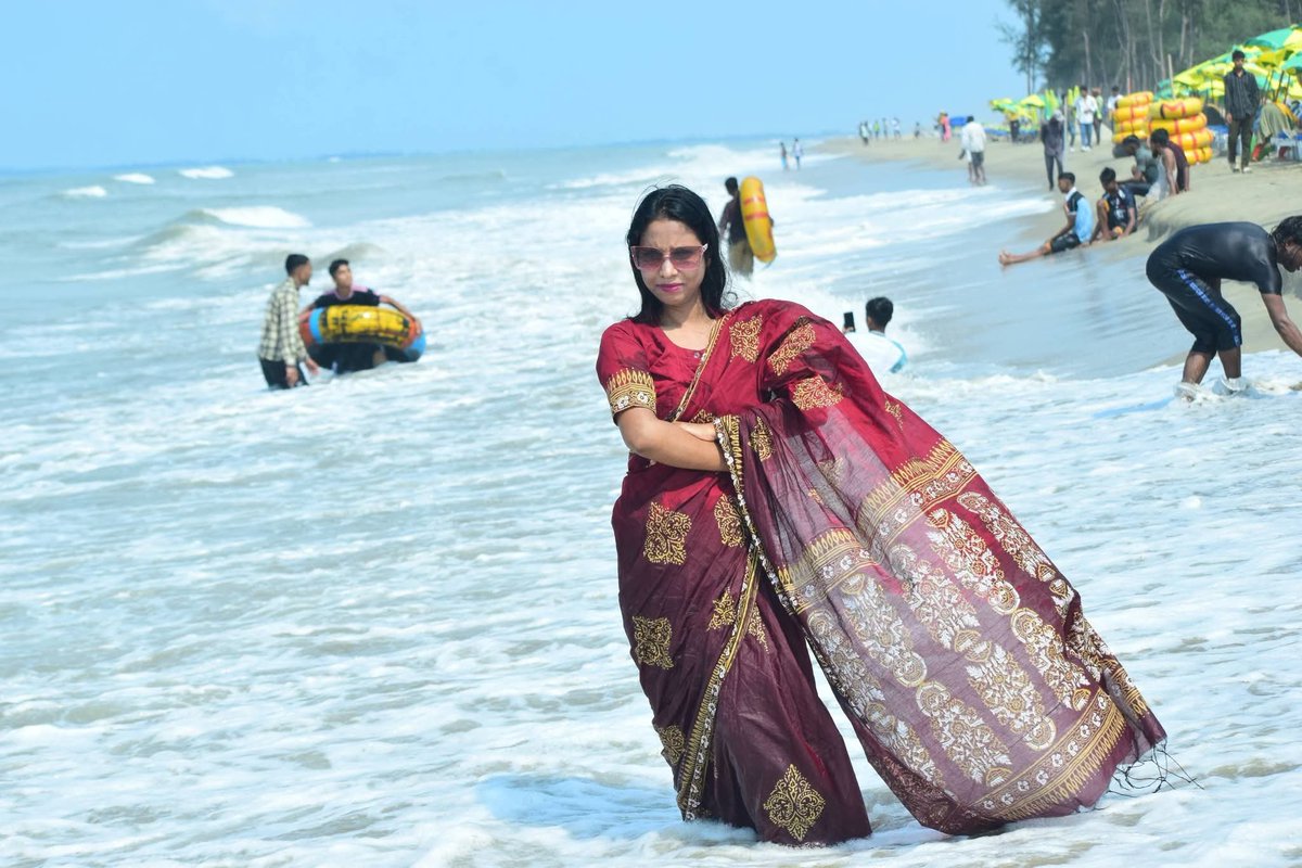 sohedulislam126's tweet photo. কক্সবাজার https://t.co/iEevZw8lFo