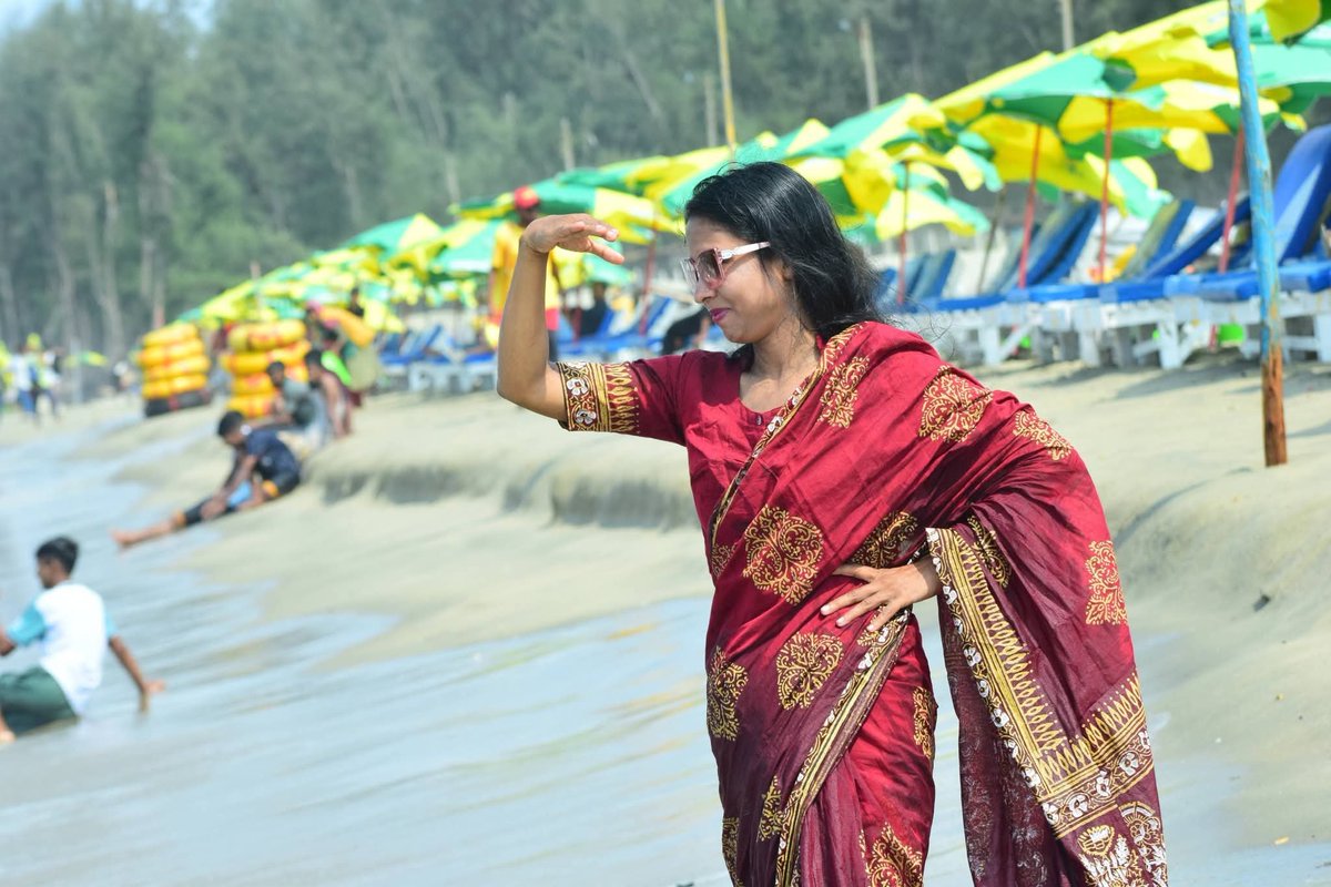 sohedulislam126's tweet photo. কক্সবাজার https://t.co/iEevZw8lFo