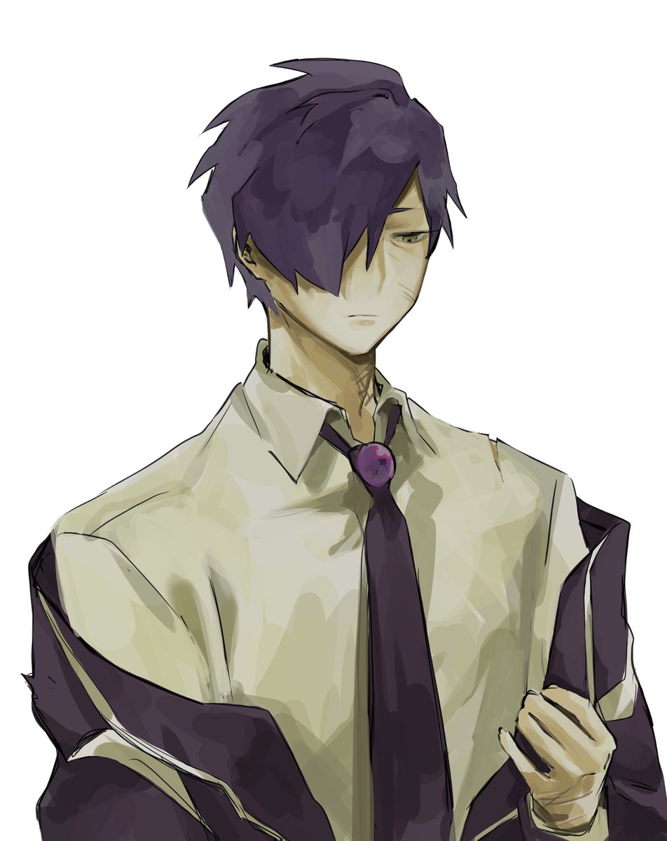 rinacwy's tweet photo. I miss yesod again. https://t.co/9k5dfjuByL